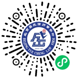 8cm小程序葵花码.jpg