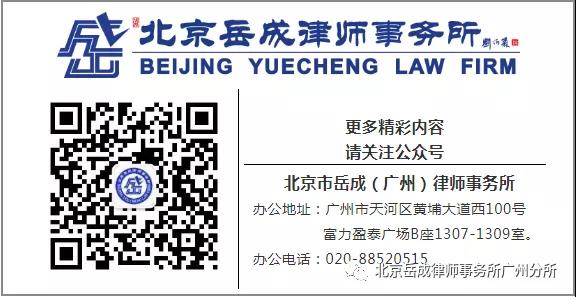 微信图片_20211224105100.jpg