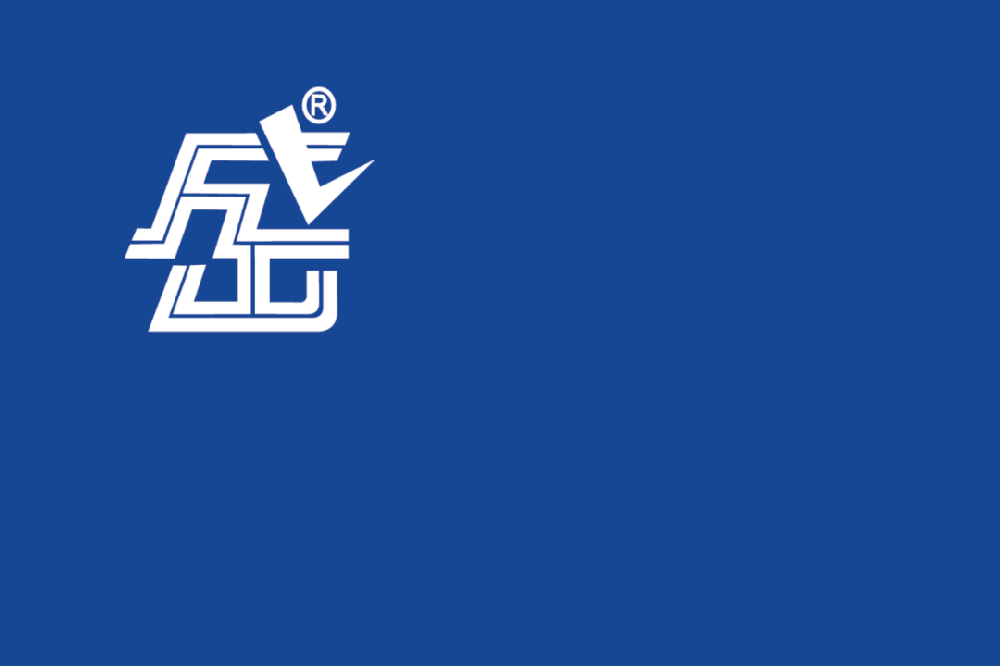 640.png