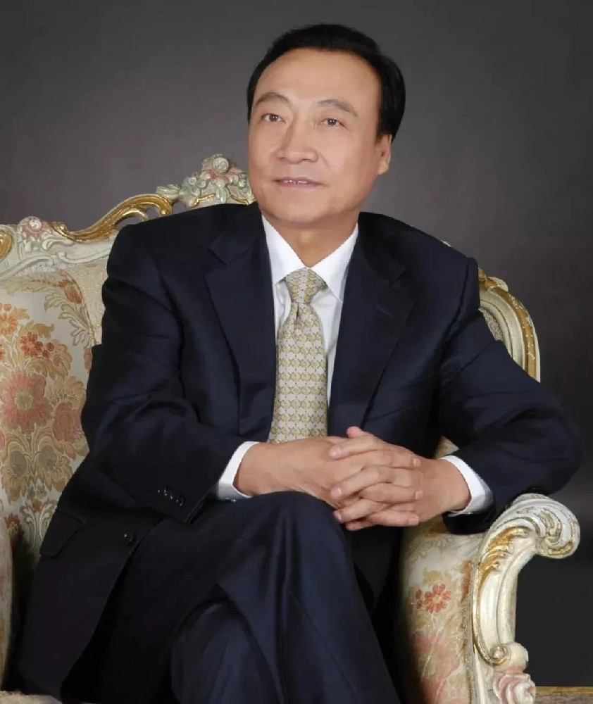 微信图片_20230824153033.jpg