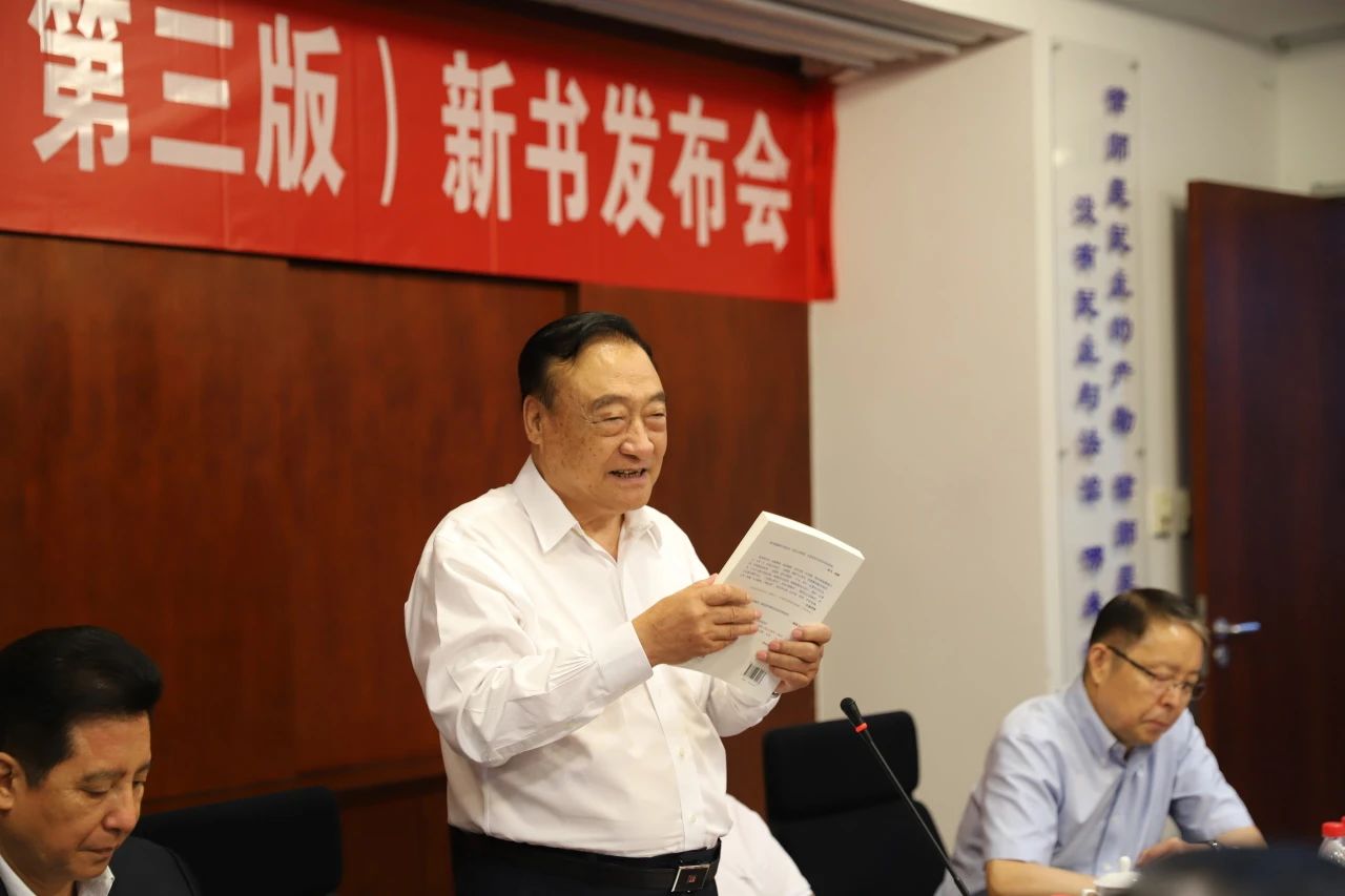 微信图片_20230824155437.jpg