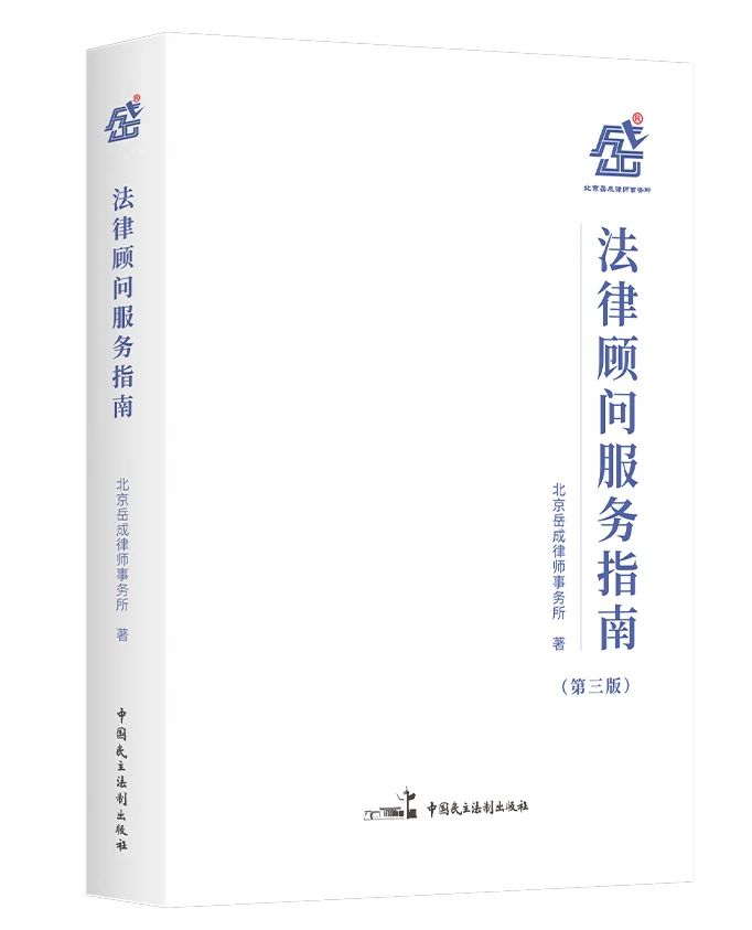 微信图片_20230824155437_1.jpg