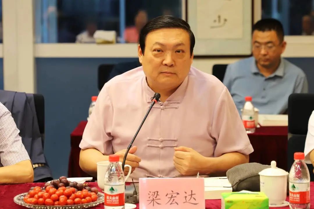 微信图片_20230824155437_2.jpg