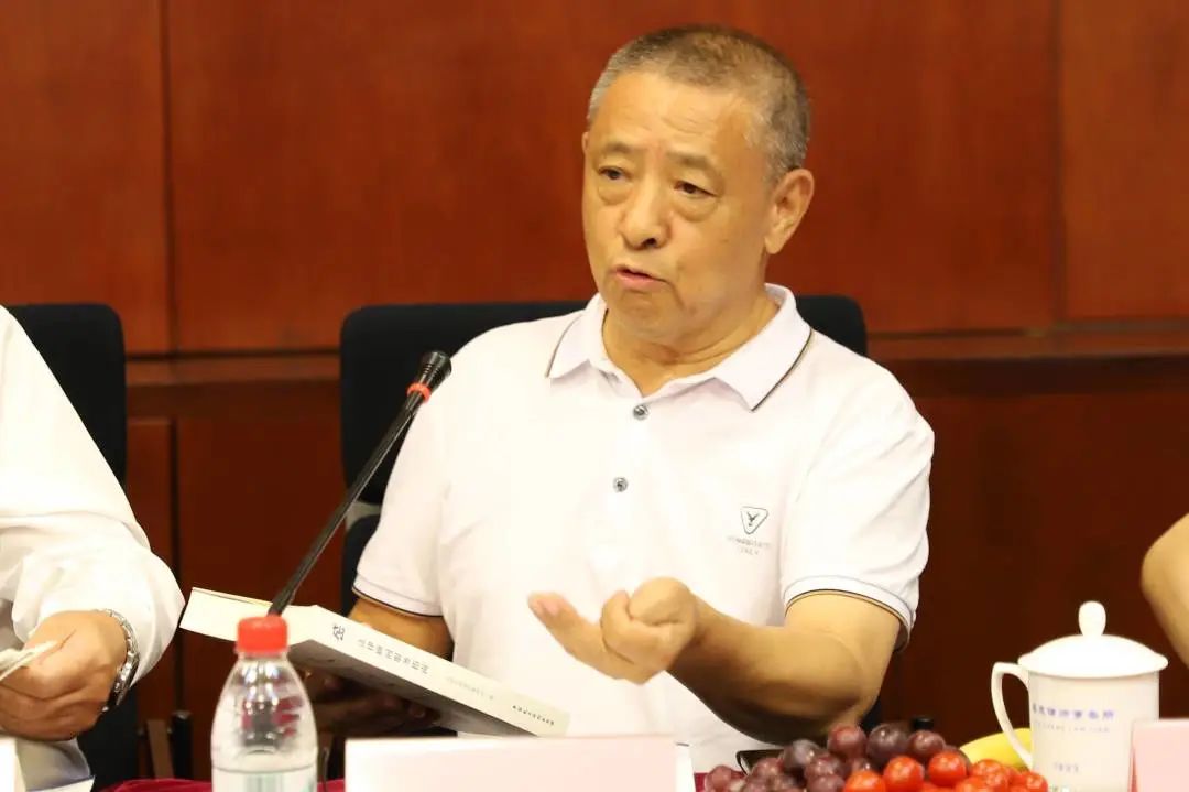 微信图片_20230824155437_3.jpg