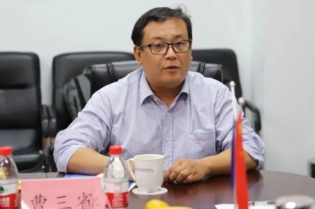 微信图片_20231009164050_2.jpg