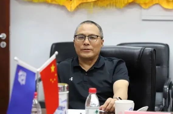 微信图片_20231009164050_1.jpg