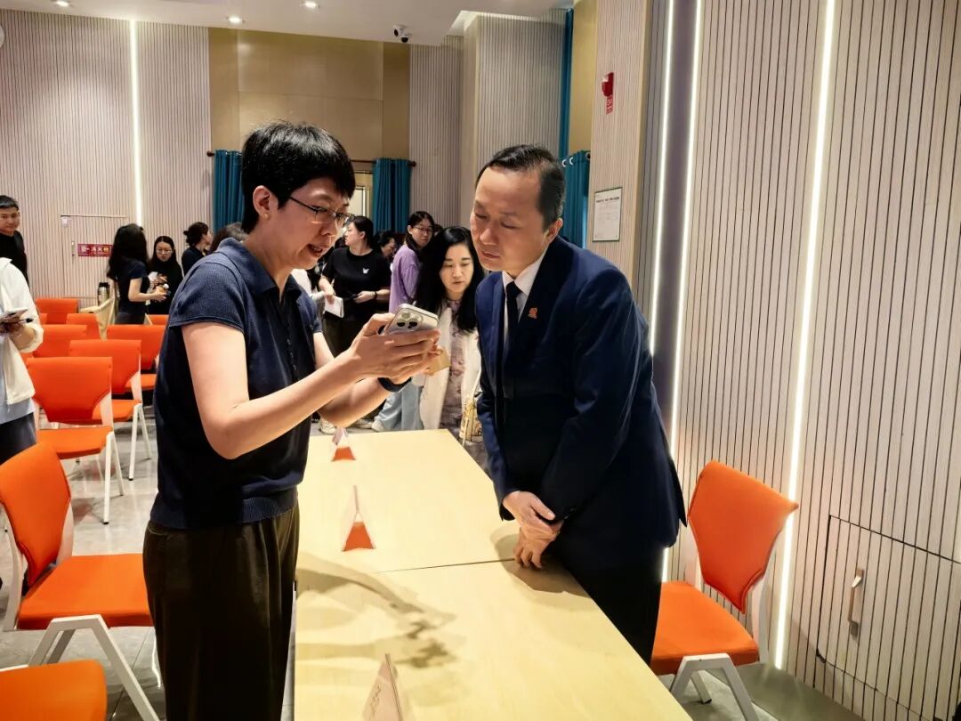 1770182684146537.jpg 640 (2).jpg