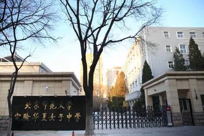 1770183501212920.jpg 640 (5).jpg