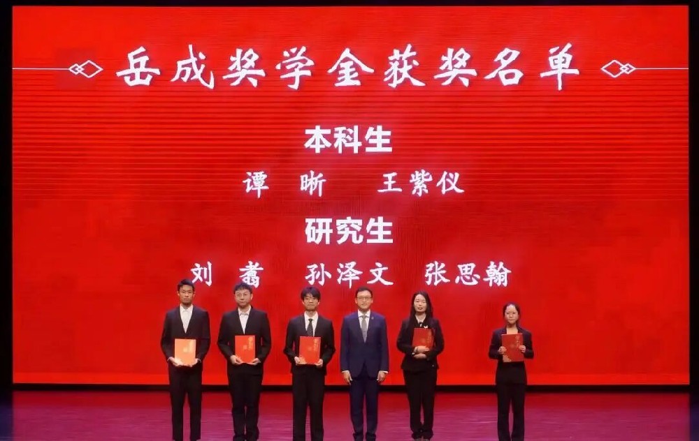 1770352129110113.jpg 640 (9).jpg