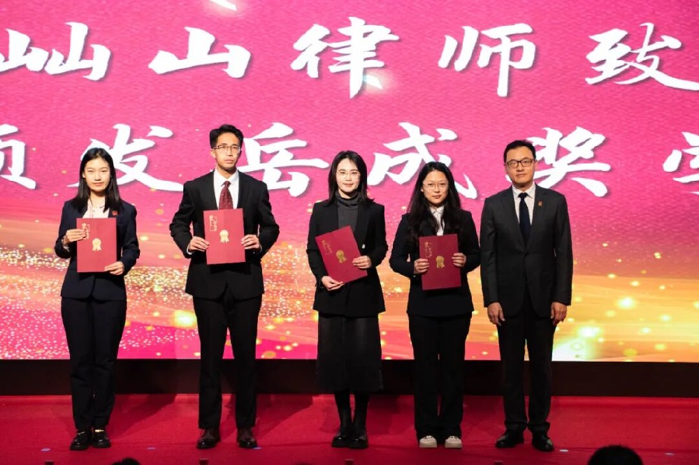 1770783722680718.jpg 640 (18).jpg