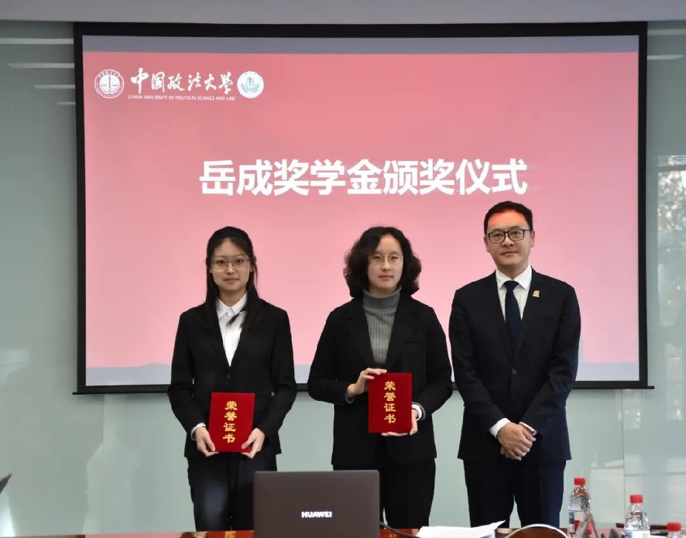 1770784451390819.jpg 640 (24).jpg